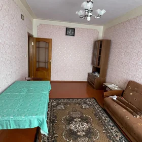 Baku-da 60.0 m2 mənzil kirayə verilir - Şəkil 2