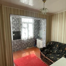 Baku-da 60.0 m2 mənzil kirayə verilir - Şəkil 3