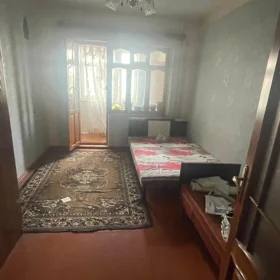 Baku-da 60.0 m2 mənzil kirayə verilir - Şəkil 4