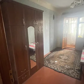 Baku-da 60.0 m2 mənzil kirayə verilir - Şəkil 5