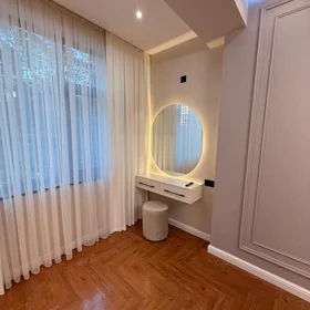 Baku-da 80.0 m2 mənzil kirayə verilir - Şəkil 4