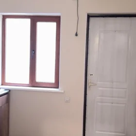 Baku-da 90.0 m2 ofis kirayə verilir - Şəkil 4