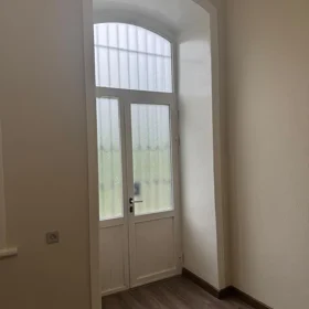 Baku-da 90.0 m2 ofis kirayə verilir - Şəkil 5