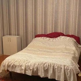 Baku-da 70.0 m2 mənzil kirayə verilir - Şəkil 3