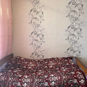Baku-da 70.0 m2 mənzil kirayə verilir - Şəkil 4