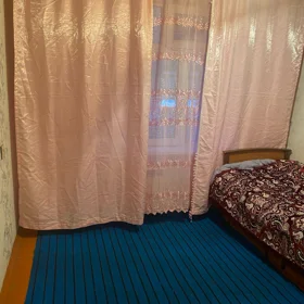 Baku-da 70.0 m2 mənzil kirayə verilir - Şəkil 5