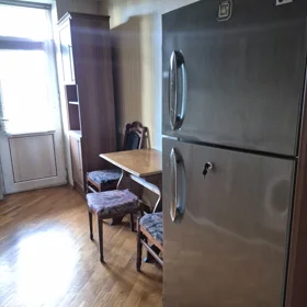 In Baku 70.0 m² apartment is for rent - Изображение 2