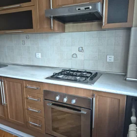 In Baku 70.0 m² apartment is for rent - Изображение 4