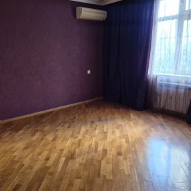 In Baku 70.0 m² apartment is for rent - Изображение 5