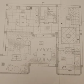 Baku-da 320.0 m2 mənzil satılır - Şəkil 2