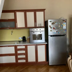 Baku-da 68.0 m2 mənzil kirayə verilir - Şəkil 3