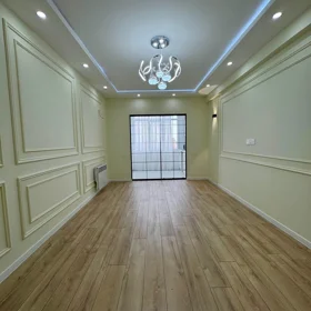 Baku-da 65.0 m2 mənzil satılır - Şəkil 2