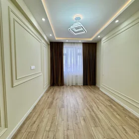 Baku-da 65.0 m2 mənzil satılır - Şəkil 3