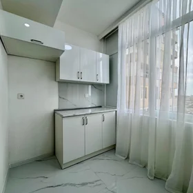 Baku-da 65.0 m2 mənzil satılır - Şəkil 4