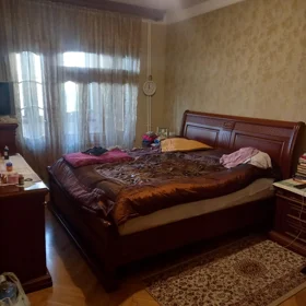 Baku-da 80.0 m2 mənzil satılır - Şəkil 4