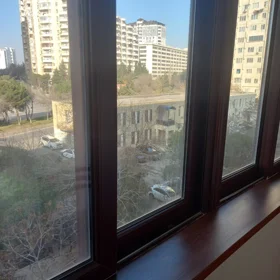 Baku-da 80.0 m2 mənzil satılır - Şəkil 5