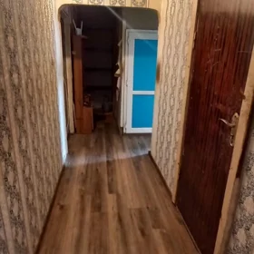 In Baku 65.0 m² apartment is for sale - Image 2