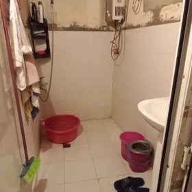 In Baku 65.0 m² apartment is for sale - Image 3