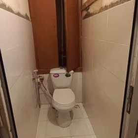In Baku 65.0 m² apartment is for sale - Image 4