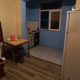 In Baku 65.0 m² apartment is for sale - Image 5