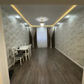 Baku-da 140.0 m2 mənzil satılır - Şəkil 2