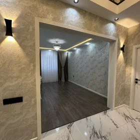 Baku-da 140.0 m2 mənzil satılır - Şəkil 3