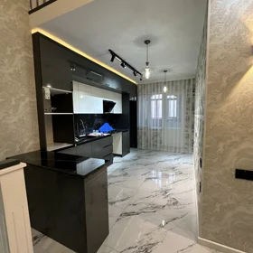 Baku-da 140.0 m2 mənzil satılır - Şəkil 5