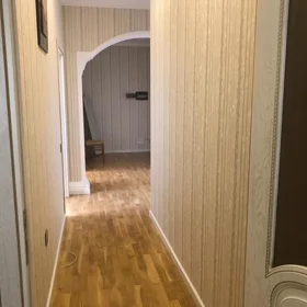 In Baku 100.0 m² apartment is for rent - Image 2