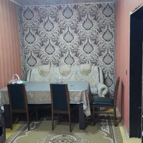 Sumgayit-da 2.0 otaqlı 45.0 m2 bağ kirayə verilir - Şəkil 2