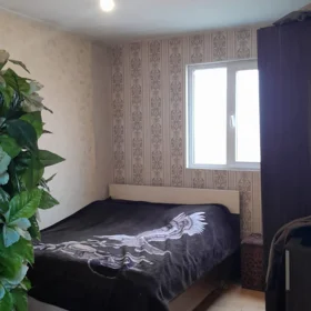Sumgayit-da 2.0 otaqlı 45.0 m2 bağ kirayə verilir - Şəkil 5