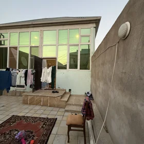 Baku-da 2.0 otaqlı 75.0 m2 bağ satılır - Şəkil 2