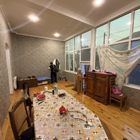 Baku-da 2.0 otaqlı 75.0 m2 bağ satılır - Şəkil 3