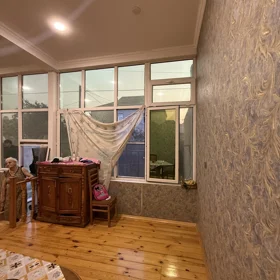Baku-da 2.0 otaqlı 75.0 m2 bağ satılır - Şəkil 4