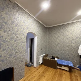 Baku-da 2.0 otaqlı 75.0 m2 bağ satılır - Şəkil 5