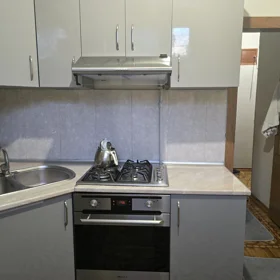 Baku-da 85.0 m2 mənzil kirayə verilir - Şəkil 3