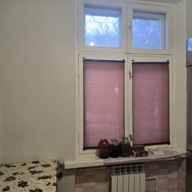 Baku-da 85.0 m2 mənzil kirayə verilir - Şəkil 4
