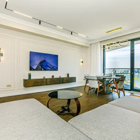Baku-da 176.0 m2 mənzil satılır - Şəkil 3