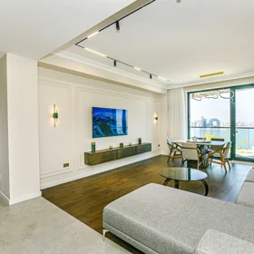 Baku-da 176.0 m2 mənzil satılır - Şəkil 5