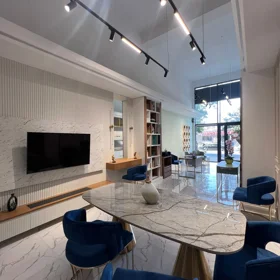 Baku-da 142.0 m2 obyekt kirayə verilir - Şəkil 3
