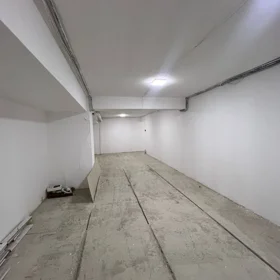 Baku-da 142.0 m2 obyekt kirayə verilir - Şəkil 5