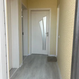 Baku-da 2.0 otaqlı 60.0 m2 bağ satılır - Şəkil 2