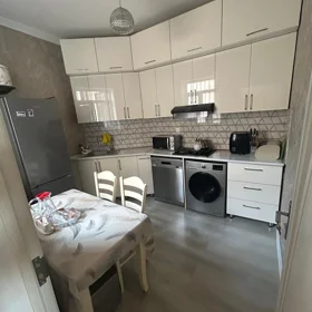 Baku-da 2.0 otaqlı 60.0 m2 bağ satılır - Şəkil 3