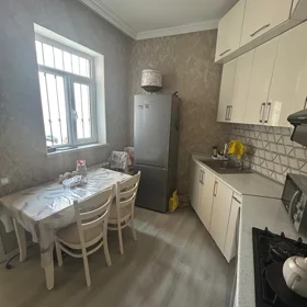 Baku-da 2.0 otaqlı 60.0 m2 bağ satılır - Şəkil 4