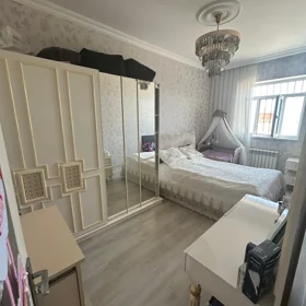 Baku-da 2.0 otaqlı 60.0 m2 bağ satılır - Şəkil 5