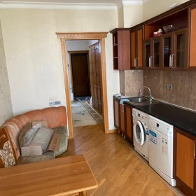 Baku-da 98.0 m2 mənzil satılır - Şəkil 3