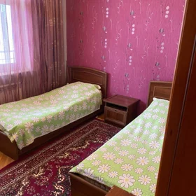 Baku-da 98.0 m2 mənzil satılır - Şəkil 4