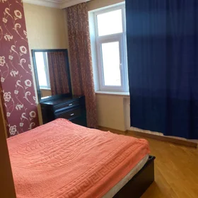 Baku-da 98.0 m2 mənzil satılır - Şəkil 5