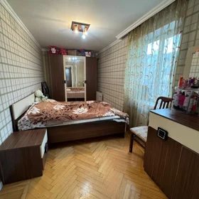 Baku-da 90.0 m2 mənzil satılır - Şəkil 2
