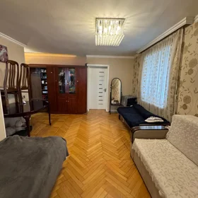 Baku-da 90.0 m2 mənzil satılır - Şəkil 3