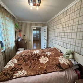 Baku-da 90.0 m2 mənzil satılır - Şəkil 5